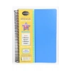 Defne Star 8+4 Ayraçlı 12 Konulu 300 Yaprak Defter Dfn-3227
