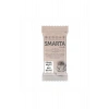 Smarta Akıllı Model Hamur İnci Beyaz 60 Gr