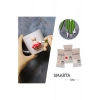 Smarta Akıllı Model Hamur İnci Beyaz 60 Gr