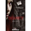 İhanet Sonsuz Kitap