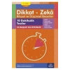 Aikkat Zeka 3.Kitap10 Dakikalık Testler