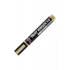 Alpino Ar-0170 Crea Paint Marker Metalik Altın