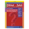 Dikkat Zeka Nasıl Çözülür 7-12 Yaş