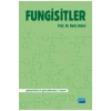 Fungusitler Nafiz Delen Nobel
