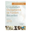 Uygulamalı Danışmanlık Ve Yardım Becerileri  Richard Nelson  Nobel