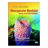 Omurgasızlar Biyolojisi  Jan Pechenik  Nobel