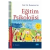 Eğitim Psikolojisi Gelişim Ve Öğrenme Ramazan Arı Nobel