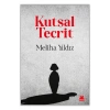 Kutsal Tecrit Meliha Yıldız Kırmızı Kedi