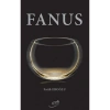 Fanus  Fatih Eroğlu  Şira Yayın