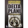 Delta Planı Birol Ertan Şira Yayın