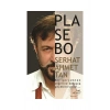 Plasebo  Serhat Ahmet Tan  Şira Yayın