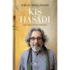 Kış Hasadı. Shems Frıedlander- Timaş