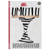 Umutlu Öyküler  Yegane Kitap
