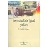 İstanbulda İşgal Yılları  Hakkı Sunata  İş Bankası