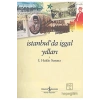 İstanbulda İşgal Yılları  Hakkı Sunata  İş Bankası