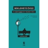 Beklemeye Övgü Adem İnce İnsan Yayın