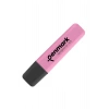 Penmark Fosforlu Kalem Neon Pembe Hs-505