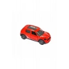 Metal Çek Bırak 1:36 Spor Jeep