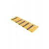 Kodak.Ag1-Lr621 Max Alkalin Düğme Pil 2 Li30416291