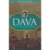 Dava   Franz Kafka  Koloni