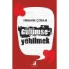 Gülümseyebilmek  İbrahim Çoban  Olimpos