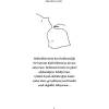 Gülümseyebilmek  İbrahim Çoban  Olimpos