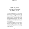 Gülümseyebilmek  İbrahim Çoban  Olimpos