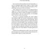Gülümseyebilmek  İbrahim Çoban  Olimpos