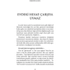 Gülümseyebilmek  İbrahim Çoban  Olimpos