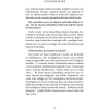 Gülümseyebilmek  İbrahim Çoban  Olimpos