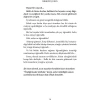 Gülümseyebilmek  İbrahim Çoban  Olimpos