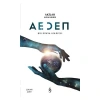 Aeden Bir Dünya Hikayesi. Azra Kohen   Artemis