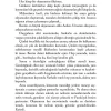 Aeden Bir Dünya Hikayesi. Azra Kohen   Artemis
