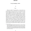 Aeden Bir Dünya Hikayesi. Azra Kohen   Artemis