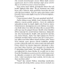 Aeden Bir Dünya Hikayesi. Azra Kohen   Artemis