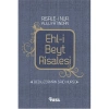 Ehlibeyt Risalesi - Cep - Nesil