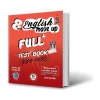 8.Sınıf English Move Up Test Book Fiyayın