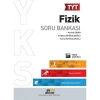 Tyt Fizik Soru Bankası   Hız Ve Renk