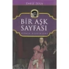 Bir Aşk Sayfası   Emıle Zola  Koloni