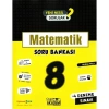 Üçgen 8.Sınıf Matematik Soru Bankası