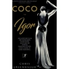 Coco Ve Igor  Chrıs Greenhalgh   Artemis