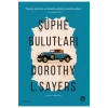 Şüphe Bulutları Dorothy Sayers Sahi Kitap