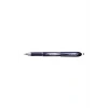 Uniball Sx-217 Jetstream 0.7 Hızlı Yazı Kalemi Siyah