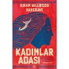 Kadınlar Odası  Kıran Mıllwood İthaki