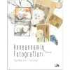 Anneannemin Fotoğrafları Nesin Yayın