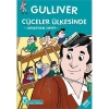 Güliver Cüceler Ülkesinde Timaş Çocuk