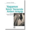 Yaşamın İkinci Yarısında Anlam Arayışı  James Hollis  İletişim