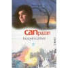 Can Pazarı - Timaş