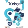 6.Sınıf Türkçe Soru Kitabı   Nitelik