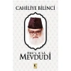 Cahiliye Bilinci   Mevdudi  Ehil